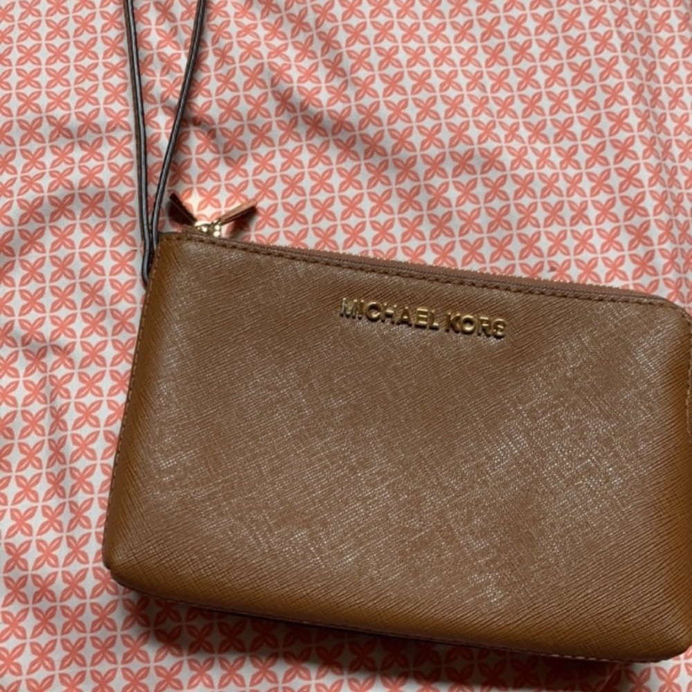 Michael Kors bag